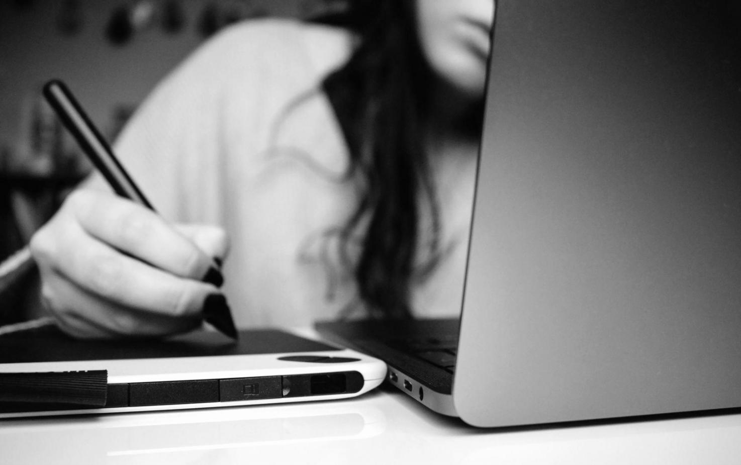 Méthodologie de formation financière interactive