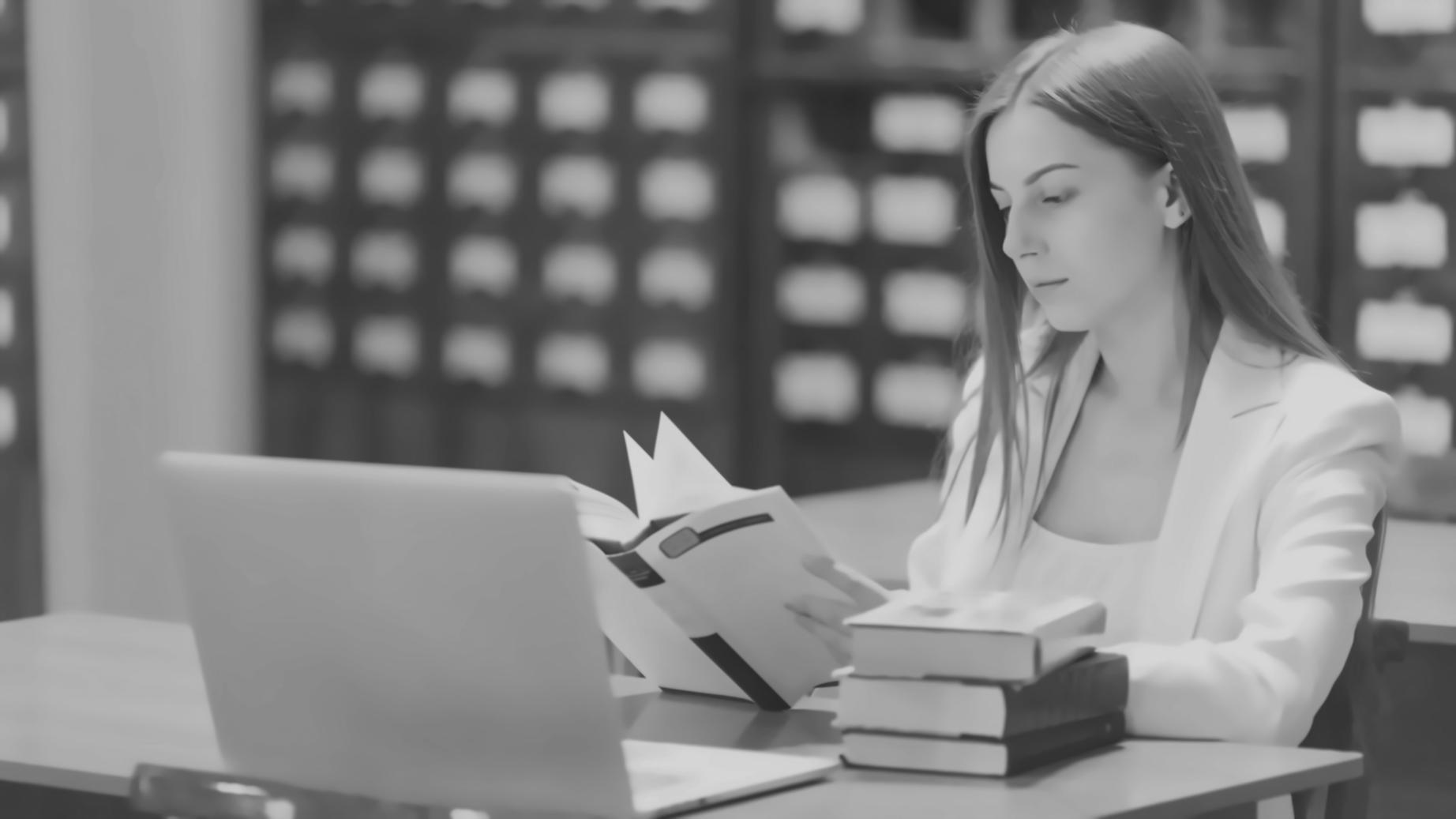 Formation financière personnalisée